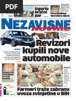 【masa】 kalau rim pnp LC 5S nak masuk kat Y15 nak setting apa? bush