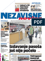 Nezavisne 090722