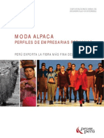 Alpaca Peru Brochure FIN Low Res2