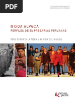 Alpaca-Peru-Brochure-FIN-low-res2.pdf