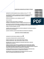 Calibracion de Las Basculas PCR20 y PCR40 PDF