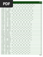 Download Duael 6 Hour Results - Outright by Cam Wells SN190331783 doc pdf