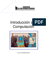 Introduccion A La Computacion 1.4