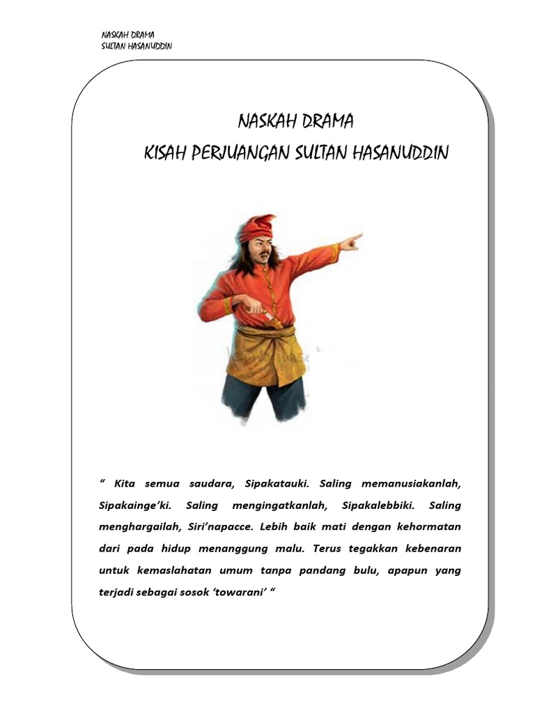 Kata Kata SMS Humor