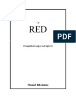 ApprenticeManual Spanish