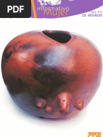 La Lucha Por La Tierra-Paraguay