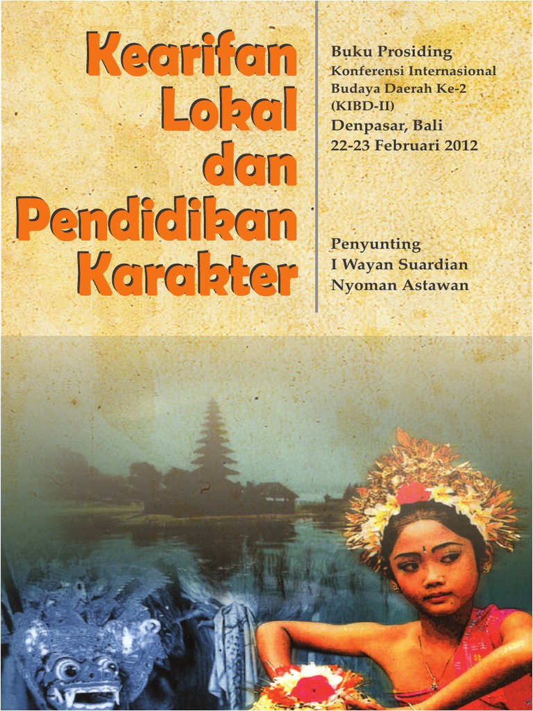 Posiding SI Ikadbudi E Book Posiding SI Ikadbudi E Book