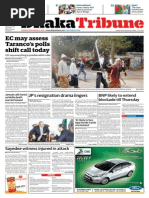 Download Dhaka Tribune print edition December 9 2013  by Dhaka Tribune SN190343677 doc pdf
