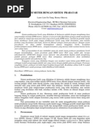 Download PDF KWH Meter Dengan Sistem Prabayar by Abbhe Devill SN190345563 doc pdf
