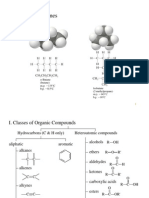 6 Alkanes