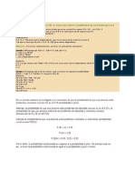 Tarea Estadistica