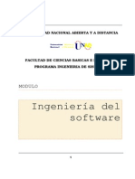 mingenieriadesoftware.pdf