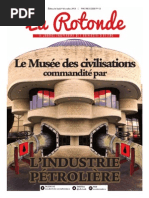 Download La Rotonde - Edition du 9 decembre 2013 by La_Rotonde SN190353488 doc pdf