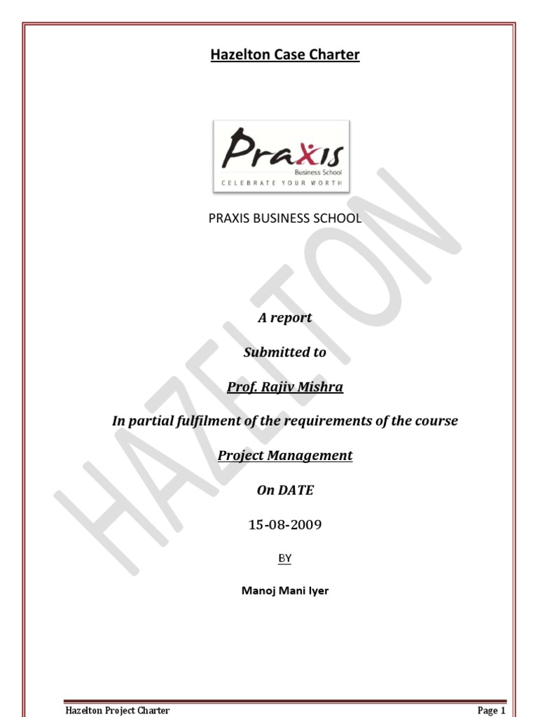 Maralinga ladawan highway project picture