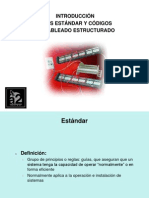 Cur So Cable e Structur A Do