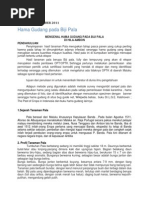 Download Hama Pala by Geraldi Ayub Fujiwan Tombe SN190358535 doc pdf