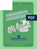 defensivos (2)