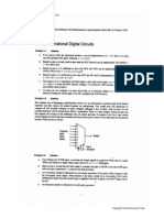 175 39 Solutions-Instructor-manual Chapter1