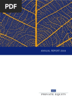 Download AIG Private Equity 2006 Annual Report by AsiaBuyouts SN19036376 doc pdf