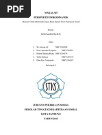 Download MAKALAH PSIKODINAMIK by Helent Shentia Ricky SN190365537 doc pdf