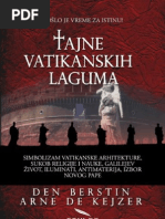 Download Den Bernstin - Tajne vatikanskih laguma - Info by theacidwiz SN19036704 doc pdf