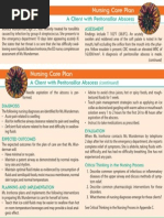 Download Peritonsillar Abscess by Kevin Leo Lucero Aragones SN190368747 doc pdf