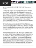 El papel de la lucha de clase en la construcción del socialismo Aponte.pdf
