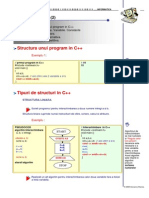 fisa 2 algo C++ gio