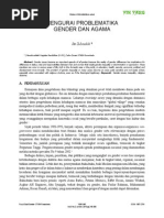 Download 125-493-1-PB by Rully_Firmansyah87 SN190369693 doc pdf