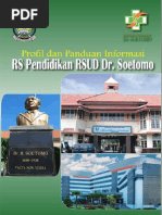 Download Buku Informasi 2012 by Nedchi SN190372342 doc pdf