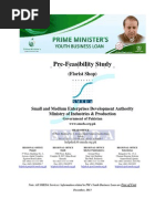 Download Florist Shop business plan  by Brave King SN190373049 doc pdf