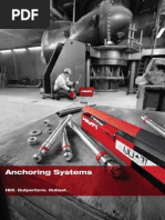 Download Hilti Anchors by PaulSwinbank SN190373697 doc pdf
