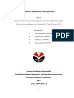 Download Pendidikan Anak Dalam Pandangan Islam by pipitria SN190373996 doc pdf