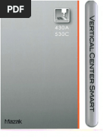 Mazak General Information Manual - CGENGA0015E.pdf 