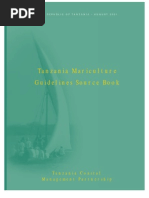 Download Tanzania Mariculture Guidelines Source Book by g4nz0 SN19037762 doc pdf