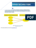 4 - Pdfsam - Penggabungan Usaha AKL 2