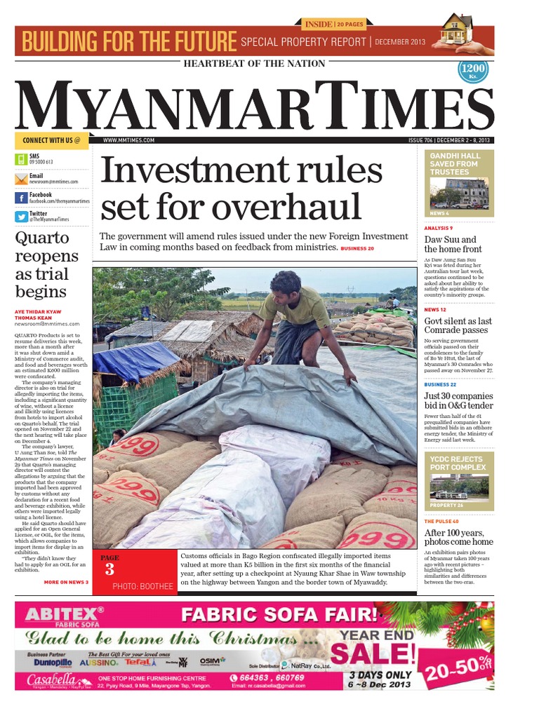 201335706 PDF Myanmar Government pic pic