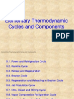 cycles and components.ppt