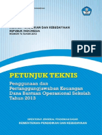 Juknis Bos 2013.PDF Final