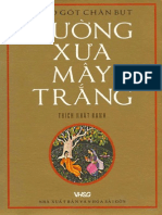 Duong Xua May Trang