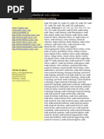 Download A Math tutoring by merlin montreal canada video solutions final exam by Math Tutor SN19038979 doc pdf