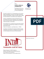 Noticas2013scribd-CLECE-Sensibilización.pdf