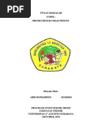 Download 141772754 Tugas Makalah Piston Doc by Leo Sihombing SN190392641 doc pdf