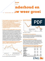 ING - Door Onderhoud en Verbouw Weer Groei - December 2013_tcm14-149530