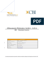 Cbi-Aea-001 6 11