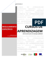 2013-10-02_Regulamento_Específico_Cursos_Aprendizagem_2013(1)