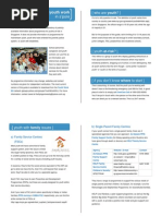 Download A Guide to Youth Work in Singapore by Jared Tham SN19039766 doc pdf