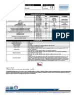 Www.generalmembrane.ro Images PDF p Phoenix-fc180-45-Kg-mineral St-195