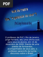 1-Aula de Mestre