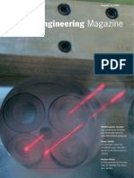 Porsche Engineering Magazine 2005/1